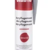 Acrylfugemasse hvid 300 ml - Stabile®