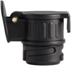 Adapter 13-7 pol 12 V - AutoZone®