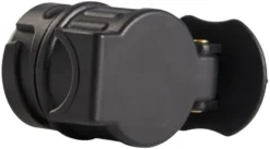 Adapter 13-7 pol 12 V - AutoZone®
