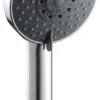 ADORA® Dominus håndbruser Ø115 mm