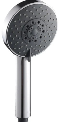 ADORA® Dominus håndbruser Ø115 mm