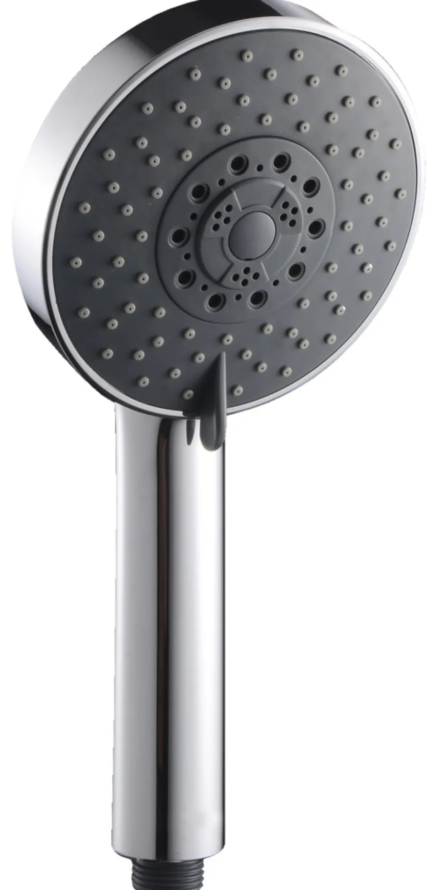 ADORA® Dominus håndbruser Ø115 mm