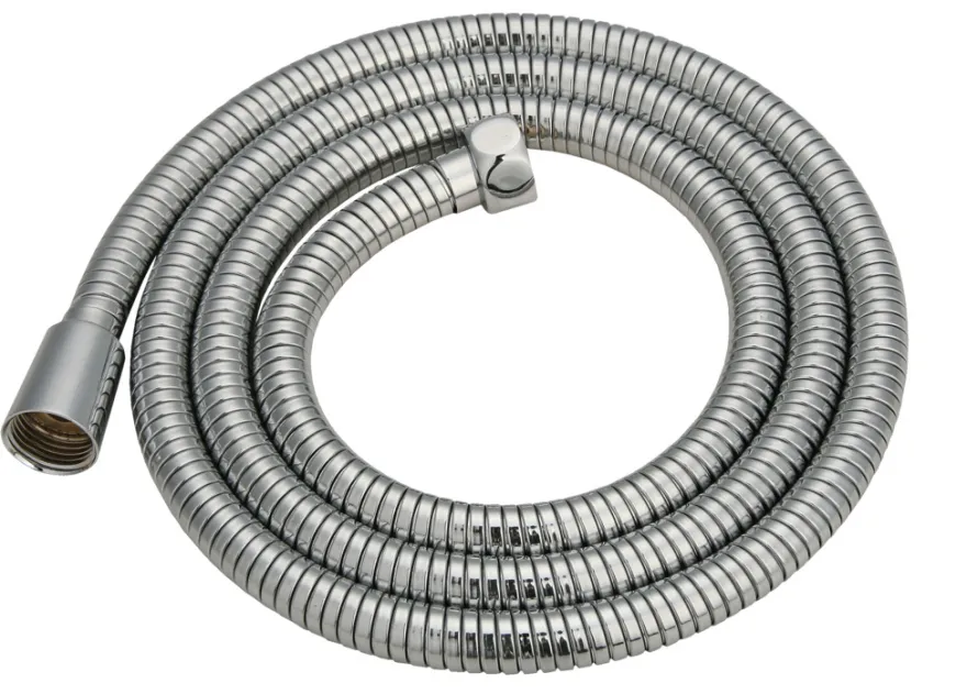 ADORA® Flexi bruseslange 1,5 meter
