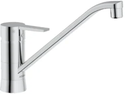 ADORA® Opus køkkenarmatur
