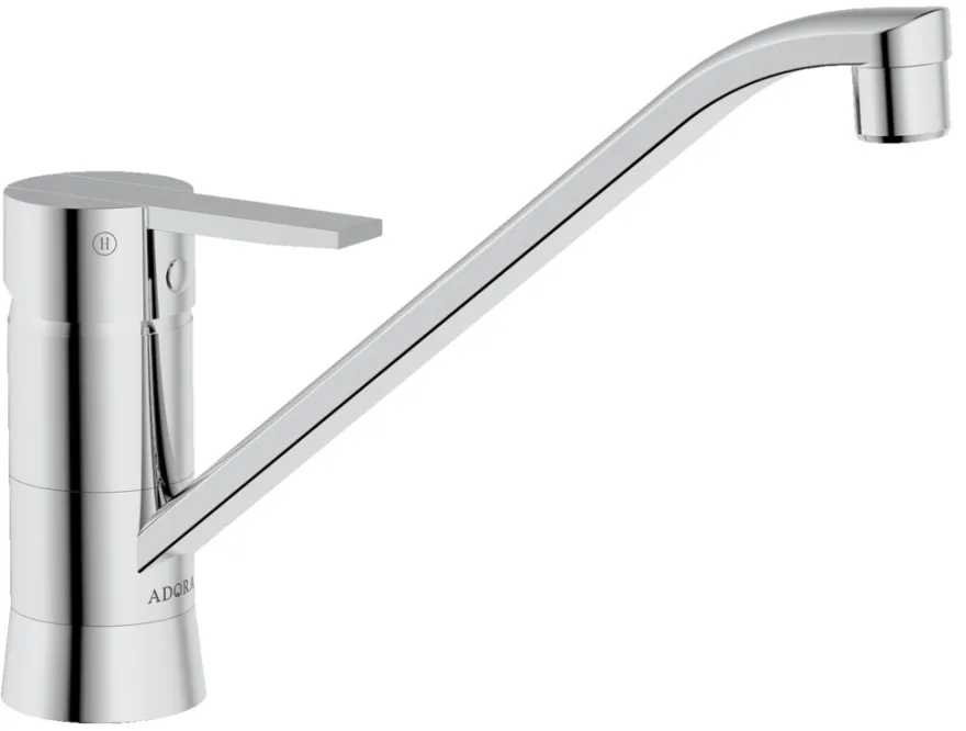 ADORA® Opus køkkenarmatur