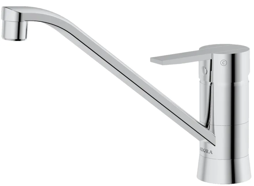 ADORA® Opus køkkenarmatur