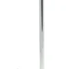 ADORA® toiletpapirholder krom