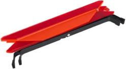 Advarselstrekant i boks - AutoZone®