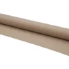 Afdækningspap 1x30 meter - Stabile®