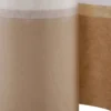 Afdækningspapir med tape - Stabile®