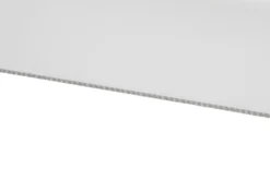 Afdækningsplade RiaCover 3 mm, 1200 x 800 mm