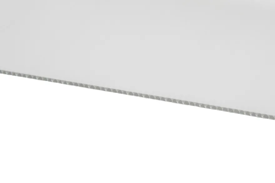 Afdækningsplade RiaCover 3 mm, 1200 x 800 mm