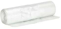 Afdækningsplast 2 x 50 meter - Stabile®