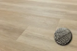 Afirmax vinylgulv Avalon Oak