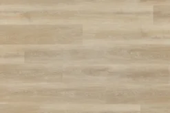 Afirmax vinylgulv Avalon Oak