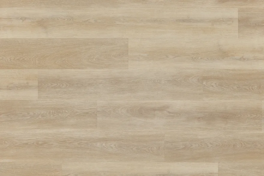Afirmax vinylgulv Avalon Oak