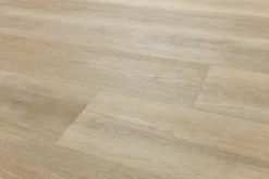 Afirmax vinylgulv Avalon Oak