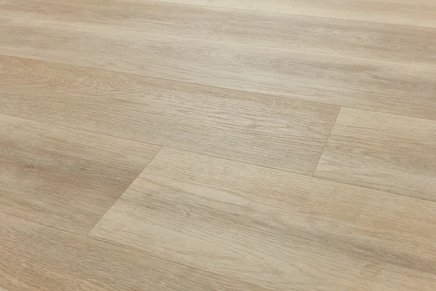 Afirmax vinylgulv Avalon Oak