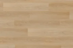 Afirmax vinylgulv Hartford Oak