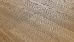 Afirmax vinylgulv Newport Oak