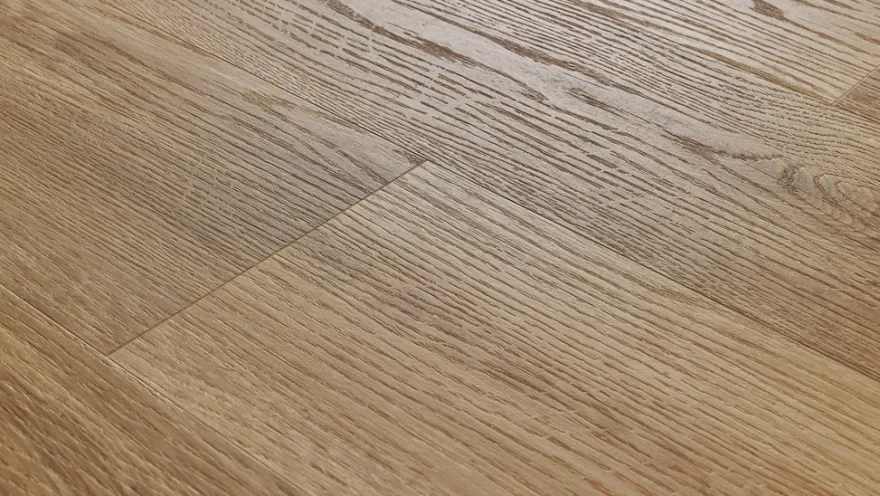 Afirmax vinylgulv Newport Oak