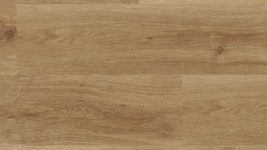 Afirmax vinylgulv Newport Oak