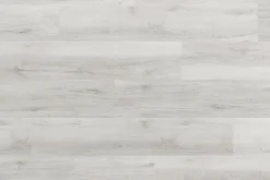 Afirmax vinylgulv Scandinavian Oak