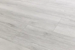 Afirmax vinylgulv Scandinavian Oak