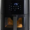 Airfryer 6,5 liter - DAY