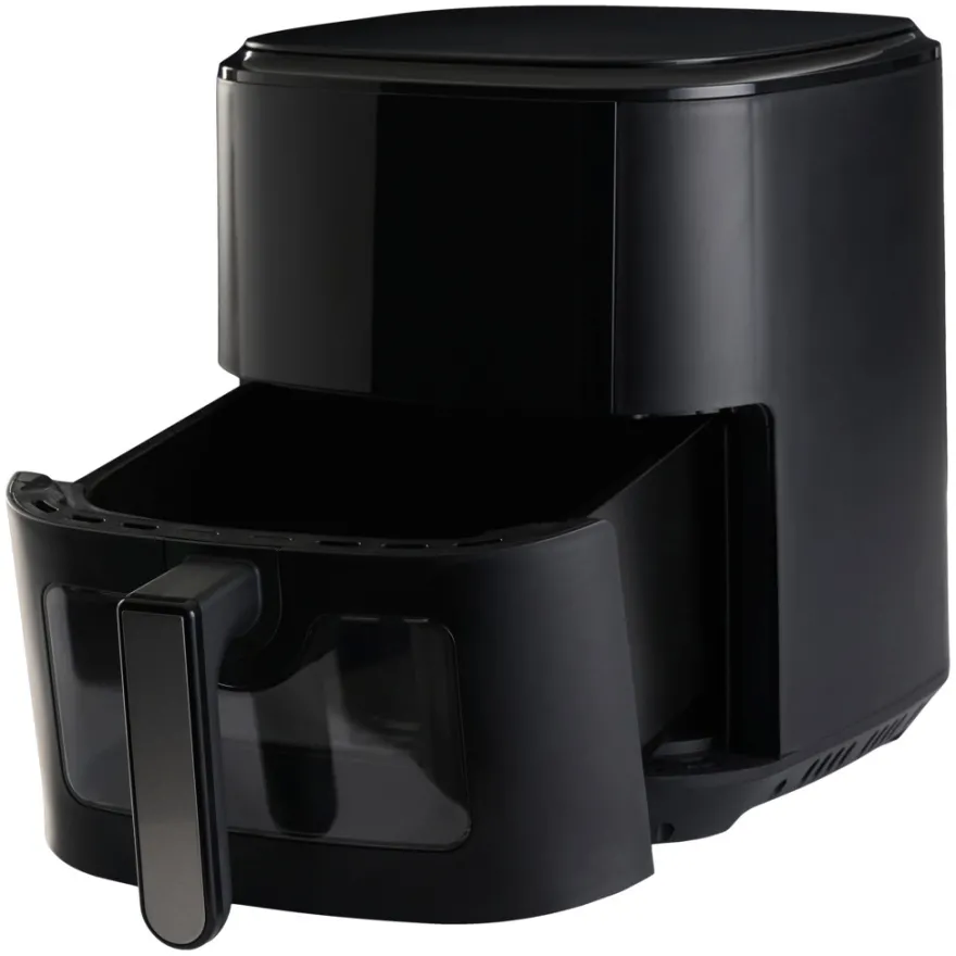 Airfryer 6,5 liter - DAY