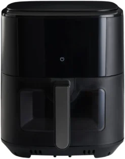 Airfryer 6,5 liter - DAY