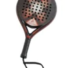 Airfun padelbat t/begyndere