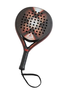Airfun padelbat t/begyndere