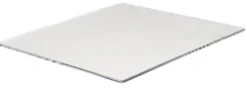 Akrylplade 3 mm 1500 x 1000 mm