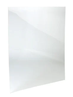 Akrylplade 3 mm 1500 x 1000 mm