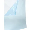 Akrylplade 3 mm 1000 x 750 mm