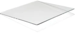 Akrylplade 3 mm 750 x 500 mm
