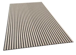 Akustikpanel Light Acoustic light oak 9 x 600 x 2500 mm