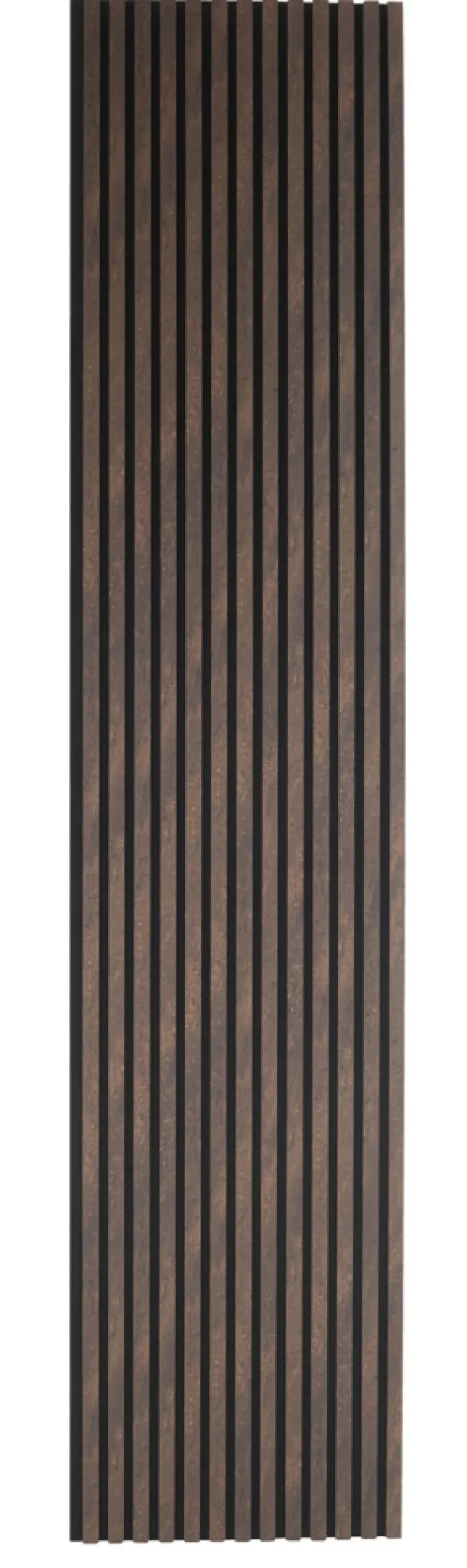 Akustikpanel Stone rusty stone 520 x 2440 x 18 mm