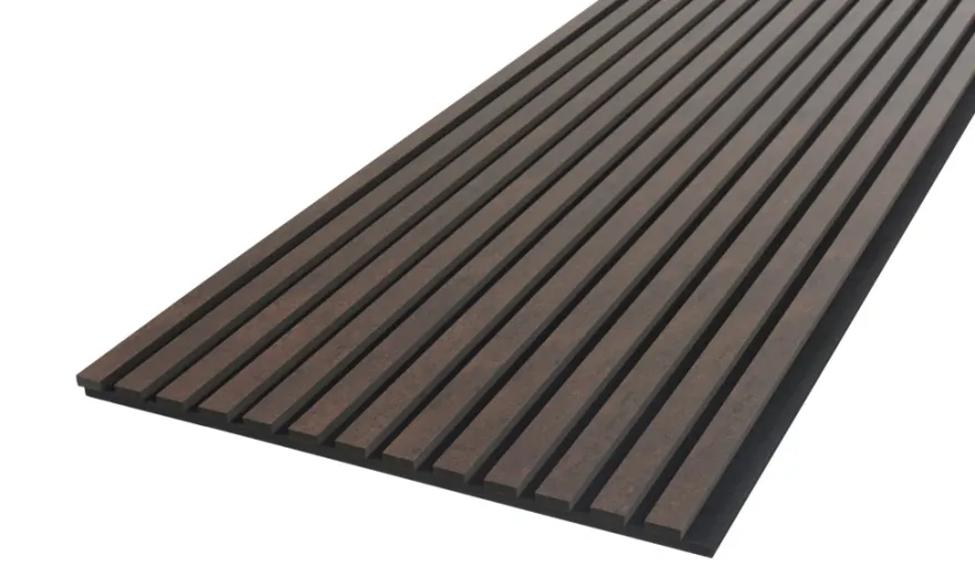 Akustikpanel Stone rusty stone 520 x 2440 x 18 mm