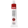 Akvariesilikone transparent 40 ml - Stabile®