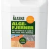 Alaska algefjerner 5 liter