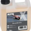 Alfix grundrens - 1 liter