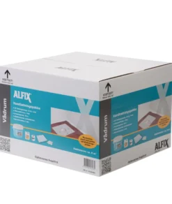 Alfix 2K Tætningspakke