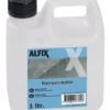 Alfix rensevæske - 1 liter