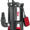 AL-KO DRAIN 10000 INOX Comfort dykpumpe 750 W
