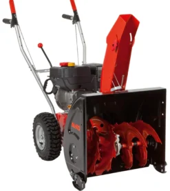 AL-KO SnowLine 560 II sneslynge 4 kW