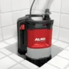 AL-KO SUB 13000 Premium dykpumpe 650 W