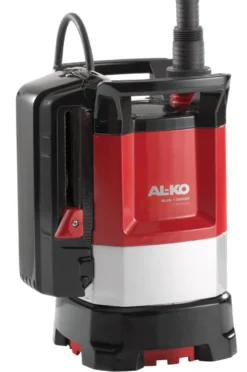 AL-KO SUB 13000 Premium dykpumpe 650 W