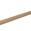Almueliste fyr 11 x 21 x 1200 mm